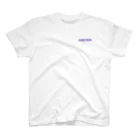 JUNCTION 420のJUNCTION LOGO T スタンダードTシャツ