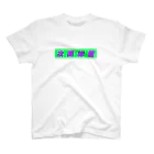 イエネコの次期総裁 Regular Fit T-Shirt