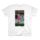 みかんの花 Regular Fit T-Shirt