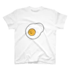 あいりす🍳のたまご スタンダードTシャツ