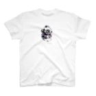 Marilyn'の潜水服 Regular Fit T-Shirt