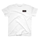 NO LIFE STOREのNO WIFE NO LIFE. Regular Fit T-Shirt