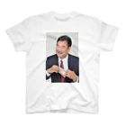 Mr. BIGのgreedy スタンダードTシャツ