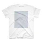 しまだあやショップのWebに使ってる背景 Regular Fit T-Shirt