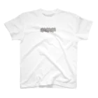 716-nanairo-のサイエンス Regular Fit T-Shirt