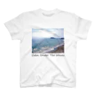 ファンタスティック・サムシングの七里ヶ浜　Tシャツ Regular Fit T-Shirt
