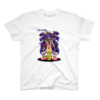 しばいつんの魔王に囚われし天使B Regular Fit T-Shirt