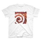 隠遁のYour Buddies (Pig Head) Regular Fit T-Shirt