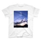 TAKUYA DESIGN WORKSのRay Of Light Regular Fit T-Shirt