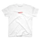 船橋の船橋ファンクラブ Regular Fit T-Shirt