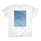 WHOMO_Designの5月の空 スタンダードTシャツ