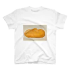 insecty_piggyのパン🥖Bread スタンダードTシャツ