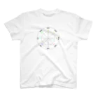 ozkのCoCステータスrb Regular Fit T-Shirt