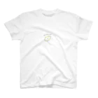 ハマの店のほんとうにマル Regular Fit T-Shirt