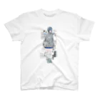 神崎 の倉庫の天使について Regular Fit T-Shirt