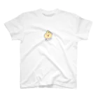 せこちゃんのおみせのぎょうざ Regular Fit T-Shirt