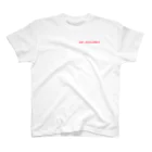 off_jijiiのカメさんすぺしゃる！ Regular Fit T-Shirt