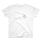 ペンギンショップのチョコボールとヴァ Regular Fit T-Shirt