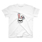 1011Bustersの「改」893Tシャツ Regular Fit T-Shirt