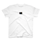 rezacheapのrisoulaser Regular Fit T-Shirt