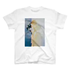 RZ67 Film Photo GalleryのUntitled 2 スタンダードTシャツ