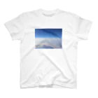 noaの富士山 スタンダードTシャツ