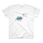 ディスコ元年ショップのDiscoboy_dance Regular Fit T-Shirt