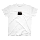 ﾂ--ﾂ--ﾂ--のshu! Regular Fit T-Shirt