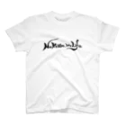 No_Kendo_No_LifeのNo Kendo No Life スタンダードTシャツ