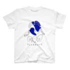 sssのflorence tシャツ スタンダードTシャツ