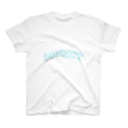 SOMMETのSOMMET ARC LOGO TEE スタンダードTシャツ