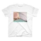 7542の寝起き Regular Fit T-Shirt