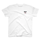 tomo-miseのHard-boiled 5-2 （Tシャツ） Regular Fit T-Shirt