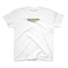 WAVEWINDのWAVEWINDっす Regular Fit T-Shirt