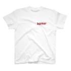 アメリカンベース のバンカー　銀行員 Regular Fit T-Shirt