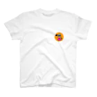 miyamaaaaaanのゆうしゃの逆襲2 Regular Fit T-Shirt