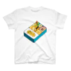 ダイスケリチャードのお弁当B 티셔츠