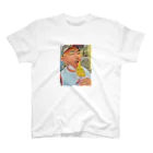 伝説の変態の伝説の96ちゃん2 Regular Fit T-Shirt