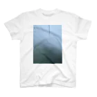 tukuruhitoのin a fog スタンダードTシャツ