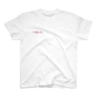 OFESTIVALのろりぽっぷ。 スタンダードTシャツ