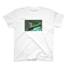 sketCHboxのwater lily スタンダードTシャツ