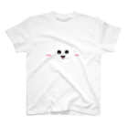 HimoGGのミンティー スタンダードTシャツ