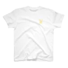 ぐりんの線 Regular Fit T-Shirt