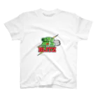 UXマン吉永のBLITZグッズ Regular Fit T-Shirt