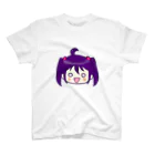 キララのミニキララ スタンダードTシャツ