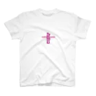 ワルトラの結婚式【1月8日】- ワルトラ Regular Fit T-Shirt