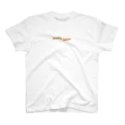 fruits_juiceのfruits juice スタンダードTシャツ