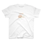 能登 英輔のおはぎ２号 Regular Fit T-Shirt