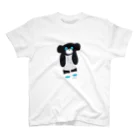 umaoのMY BEAR Regular Fit T-Shirt