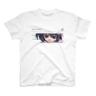 「ごめん々ね 」と言っのa! Regular Fit T-Shirt